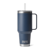 YETI Rambler Straw Mug 42oz